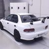 subaru impreza 2000 CFJ1735784 image 2