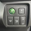 honda vezel 2020 -HONDA--VEZEL DAA-RU3--RU3-1362731---HONDA--VEZEL DAA-RU3--RU3-1362731- image 3