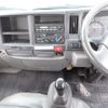 isuzu elf-truck 2013 -ISUZU--Elf TKG-NJR85AD--NJR85-7031262---ISUZU--Elf TKG-NJR85AD--NJR85-7031262- image 19