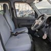 daihatsu hijet-cargo 2013 CFJ1789122 image 9