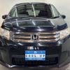 honda freed-spike 2011 -HONDA 【名変中 】--Freed Spike GB3--1340671---HONDA 【名変中 】--Freed Spike GB3--1340671- image 24