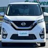 nissan dayz 2019 -NISSAN--DAYZ 4AA-B45W--B45W-0007399---NISSAN--DAYZ 4AA-B45W--B45W-0007399- image 10