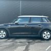 mini mini-others 2017 -BMW--BMW Mini DBA-XS15--WMWXS520602C92633---BMW--BMW Mini DBA-XS15--WMWXS520602C92633- image 23