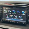 mazda cx-5 2013 96 image 29