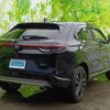 honda vezel 2022 quick_quick_6AA-RV5_RV5-1064667 image 3