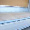 mitsubishi-fuso canter 2023 CFJ1572339 image 8