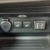 toyota raize 2023 quick_quick_A201A_A201A-0060041 image 12