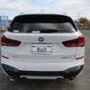 bmw x1 2020 -BMW 【静岡 333ﾈ3710】--BMW X1 AD20--05P17583---BMW 【静岡 333ﾈ3710】--BMW X1 AD20--05P17583- image 18