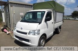 toyota townace-truck 2019 CFJ1559085