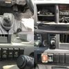 isuzu elf-truck 2007 quick_quick_BKG-NJR85A_NJR85-7000752 image 15