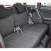 nissan dayz-roox 2020 CFJ1818177 image 16