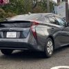 toyota prius 2016 quick_quick_DAA-ZVW51_ZVW51-6004173 image 2