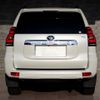 toyota land-cruiser-prado 2021 CFJ1749208 image 4