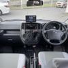 mazda bongo-van 2021 -MAZDA--Bongo Van 5BF-S413Z--S413Z-7000208---MAZDA--Bongo Van 5BF-S413Z--S413Z-7000208- image 16