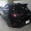 toyota corolla-sport 2020 -TOYOTA 【とちぎ 366な】--Corolla Sport ZWE213H-0005872---TOYOTA 【とちぎ 366な】--Corolla Sport ZWE213H-0005872- image 2