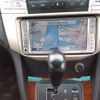 toyota harrier 2007 REALMOTOR_F2024060370F-10 image 17
