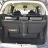 honda odyssey 2014 -HONDA 【野田 300ｱ1234】--Odyssey DBA-RC1--RC1-1028091---HONDA 【野田 300ｱ1234】--Odyssey DBA-RC1--RC1-1028091- image 50