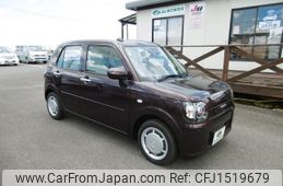 daihatsu mira-tocot 2022 CFJ1519679