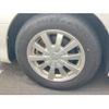 toyota alphard 2006 CFJ1811789 image 8