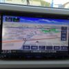 mazda carol 2019 CFJ1599847 image 20