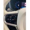 volvo xc60 2023 CFJ1639386 image 25