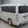 toyota hiace-van 2016 -TOYOTA--Hiace Van TRH211K-8006710---TOYOTA--Hiace Van TRH211K-8006710- image 7