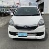 daihatsu mira-e-s 2013 quick_quick_DBA-LA310S_LA310S-1042500 image 19