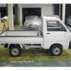 daihatsu hijet-truck 1993 -DAIHATSU--Hijet Truck V-S83P--S83P-139756---DAIHATSU--Hijet Truck V-S83P--S83P-139756- image 41