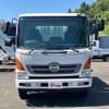hino ranger 2012 CFJ1512021 image 2