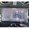nissan note 2020 -NISSAN--Note DAA-HE12--HE12-417985---NISSAN--Note DAA-HE12--HE12-417985- image 27