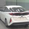 toyota prius-phv 2017 -TOYOTA--Prius PHV ZVW52--3021956---TOYOTA--Prius PHV ZVW52--3021956- image 2