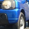 suzuki jimny 2005 CFJ1586889 image 28