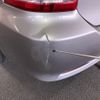 toyota wish 2006 CFJ1672674 image 25