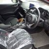 mazda axela 2014 -MAZDA--Axela BM5FS-105081---MAZDA--Axela BM5FS-105081- image 6