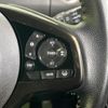 honda n-box 2017 quick_quick_JF3_JF3-1002118 image 6