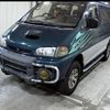 mitsubishi delica-spacegear 1996 -MITSUBISHI--Delica Space Gear PE8W-0117404---MITSUBISHI--Delica Space Gear PE8W-0117404- image 5