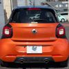 smart forfour 2017 -SMART--Smart Forfour ABA-453062--WME4530622Y134352---SMART--Smart Forfour ABA-453062--WME4530622Y134352- image 16