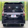 nissan serena 2020 quick_quick_GFC27_GFC27-198753 image 15