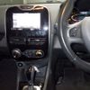 renault lutecia 2016 -RENAULT--Renault Lutecia RH5F1-F0728059---RENAULT--Renault Lutecia RH5F1-F0728059- image 5