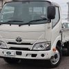 toyota dyna-truck 2021 -TOYOTA--Dyna 2RG-XZC605--XZC605-0030361---TOYOTA--Dyna 2RG-XZC605--XZC605-0030361- image 2