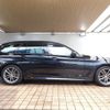 bmw 5-series 2020 -BMW--BMW 5 Series 3DA-JP20--WBAJP52060BP79836---BMW--BMW 5 Series 3DA-JP20--WBAJP52060BP79836- image 7