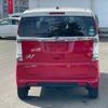 honda n-box-slash 2015 -HONDA--N BOX SLASH JF2--7000482---HONDA--N BOX SLASH JF2--7000482- image 28
