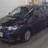 toyota corolla-fielder 2024 CFJ1533340 image 6