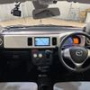 mazda carol 2016 CFJ1623820 image 5