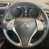 nissan x-trail 2014 -NISSAN--X-Trail DBA-NT32--NT32-016685---NISSAN--X-Trail DBA-NT32--NT32-016685- image 6