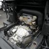 nissan diesel-ud-condor 2007 CFJ1806629 image 36