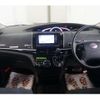 toyota estima 2013 -TOYOTA--Estima ACR50W--0159011---TOYOTA--Estima ACR50W--0159011- image 14