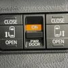 toyota sienta 2016 -TOYOTA--Sienta DBA-NSP170G--NSP170-7031350---TOYOTA--Sienta DBA-NSP170G--NSP170-7031350- image 6