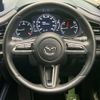 mazda cx-3 2022 quick_quick_DM8P_DM8P-202630 image 11