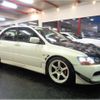 mitsubishi lancer 2005 -MITSUBISHI--Lancer CT9A--CT9A-0405785---MITSUBISHI--Lancer CT9A--CT9A-0405785- image 40